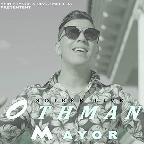 othman mayor gratuit othman mayor gratuit