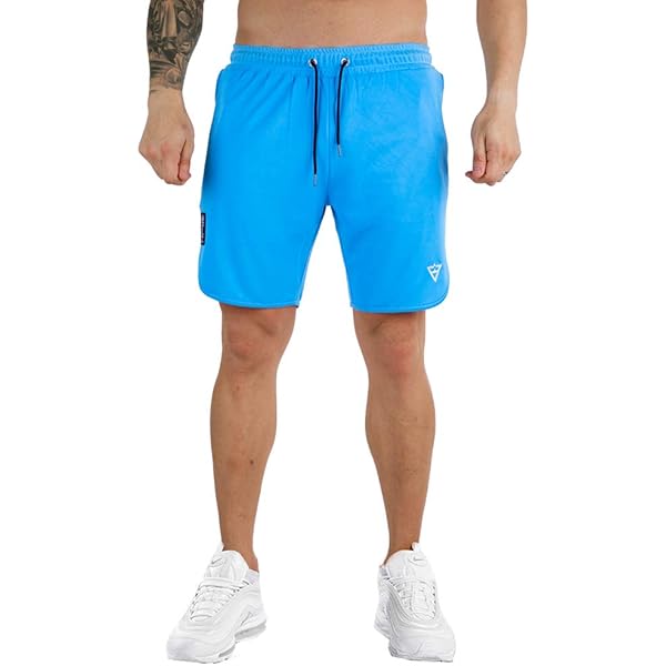 adidas gazelle silver green womens adidas Originals x Fear of God ATHLETICS Meltaway 2 in 1 Relaxed Men's main image 1