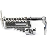 Amazon.com: Zigzag Presser Foot (J) Fits Baby Lock and