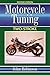 Motorcycle Tuning Two-Stroke