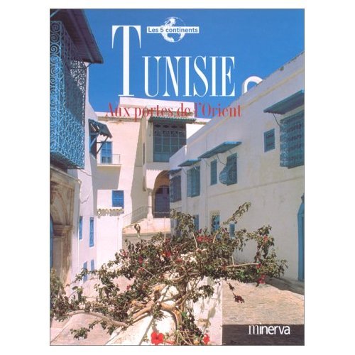Tunisie