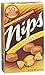 Nestle Nips Candy Coffee 4 Ounce Box - 12 Pack