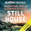 Still House
