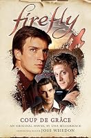 Hardcover edition cover