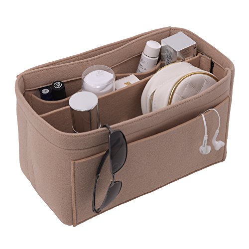 Longchamp Neverfull Size Comparison