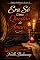 Livro Era Só Uma Questão de Amarras: Uma leitura curta erótica, dark e quente, ambientada em época histórica, com elementos BDSM para adultos. Conta a história ... criada que se... (Emma Submissa Livro 8)