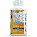 Dr. Tobias Women Hormonal Balance & Menopause Support (60 Capsules)