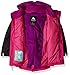 Burton Kids Aubrey Jacket