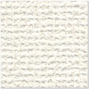 Amazon クロス壁紙 ルノン マーク Rm 7 織物調 壁紙