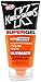 King of Shaves Supergel, Charged, 5 Ounce