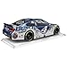 Lionel Racing Kevin Harvick #4 Busch Light 2016 Chevrolet SS NASCAR Diecast Car (1:64 Scale)