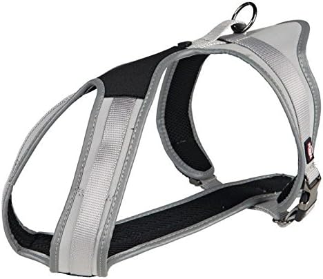 trixie touring harness