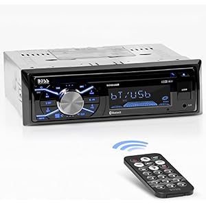 Amazon.com.au: Car Stereos: Electronics