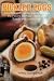 Pickled Eggs: Easy Pickled Eggs Recipes to Increase the Flavors of Meals - Serve with Salads and San by April Blomgren
