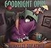 Goodnight Opus