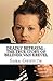 Deadly Betrayal : The True Story of Belinda Van Krevel