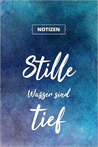 Get Stille zitat For iPhone Stille Zitat