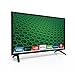 VIZIO D24-D1 D-Series 24″ Class LED Smart TV (Black)thumb 2