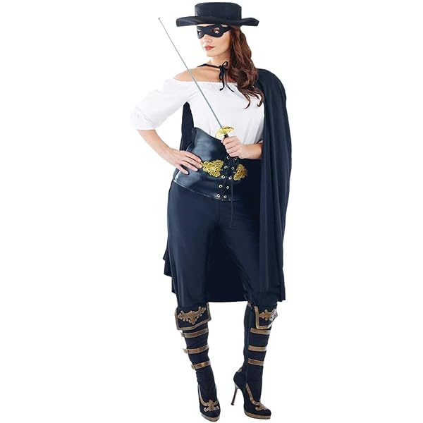 ladies dress online uae Shop Unstitched Patywear Velvet Dress for Ladies Online in UAE main image 1