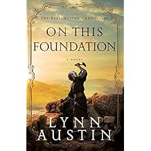 Amazon Com Lynn N Austin Books Biography Blog
