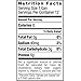 Diet Coke Lime, 12 fl oz, 12 Pack