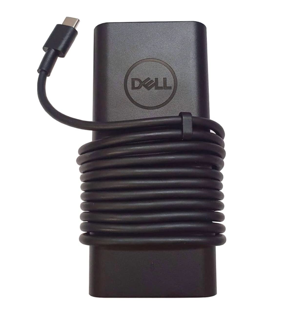 Replacement 65W Adapters USB-C for Chromebook 13 3380 Latitude 11 5179 13 7370 5285 5289 7275 7370 Venue 10Pro 5056 8Pro 5855 XPS 12 9250 9365 HDCY5 4RYWW 450-AGOL LA65NM170 HA65NM170 2YK0F M1WCF