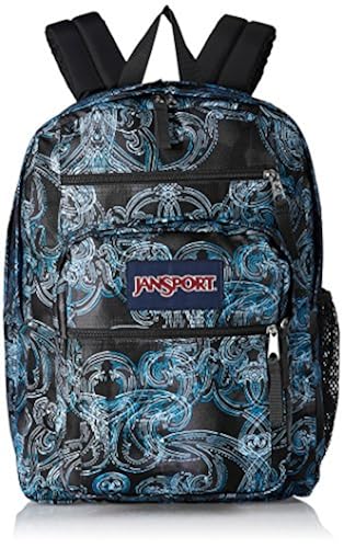 backpacking laptop SHRRADOO Extra Large Travel Backpack for Men, Work College Backpacks Personalized Herschel Eco Retreat For longer trips Color:PINK Activity: Fishing