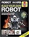 Robot Wars: Build your own Robot manual (Haynes Manuals)