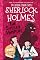 Livro The illustrated collection - Sherlock Holmes: The Sussex vampire (Sherlock Holmes Ilustrado Livro 8)