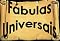 Livro Fábulas Universais [Annotated]