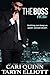 The Boss Vol. 6: a Hot Billionaire Romance