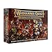 Games Workshop Warhammer Quest Shadows Over Hammerhal