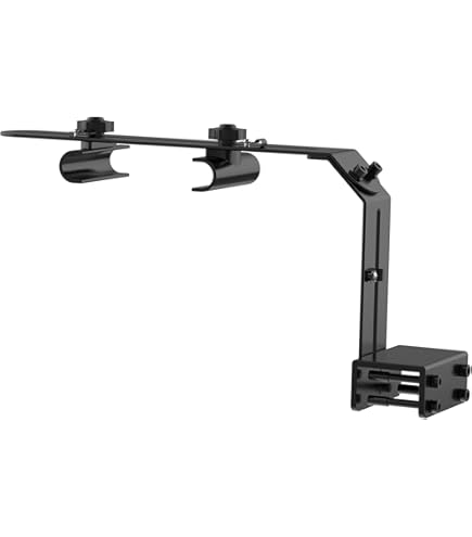 水槽 Radion Premium Hanging Kit Radion LED Hanging Kit - Bulk Reef Supply