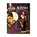 Justin Bieber Fleece Throw
