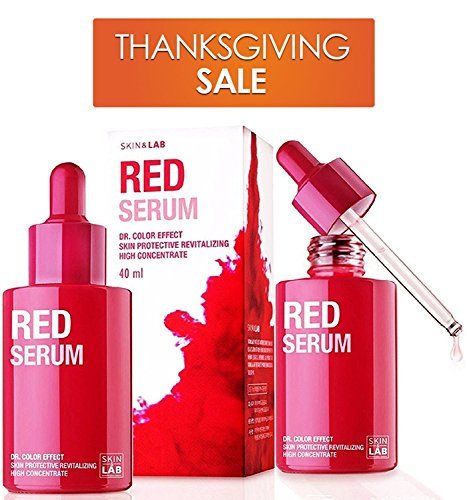 dermatology & advanced skin care