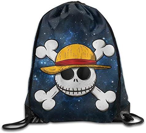 Sandayun88x Coreco Tennis Logo Drawstring Backpack Sack Bag Bundle backpack