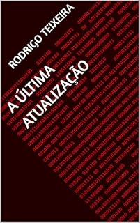 Livro A última atualização