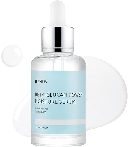 Amazon.com: BOM COSMETICS Eight Tea Cicaming Serum 1.28 fl. Oz