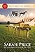 Amish Circle Letters: The Complete Series: An Amish Christian Romance