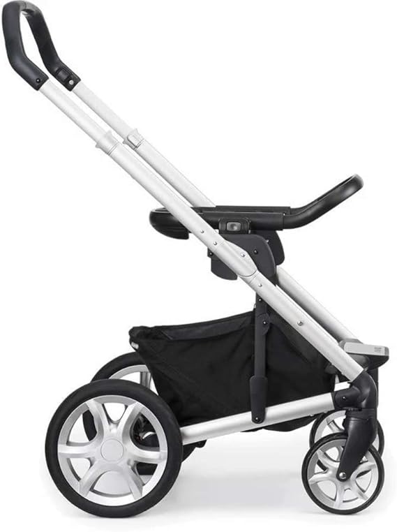 nuna mixx stroller amazon