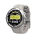 Suunto Spartan Trainer Wrist HR Sandstone