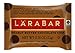 Larabar Minis Gluten Free Bars, Peanut Butter Chocolate Chip/Peanut Butter Cookie, .78 oz Bars (10 Count), Vegan, Dairy Free, Gluten Free Snacks