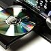 JENSEN JTA-475B 3-Speed Stereo Turntable with CD System, Cassette, and AM/FM Stereo Radiothumb 3