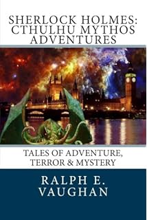 The Improbable Adventures Of Sherlock Holmes Ebook Free Download