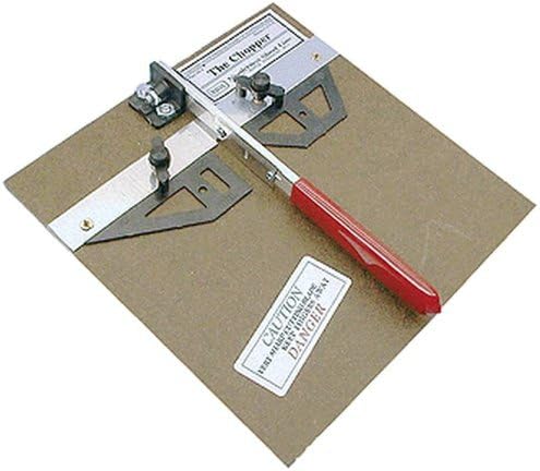 Northwest Short Line - The Chopper by Northwest Short Line
