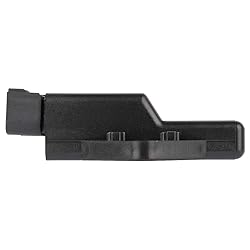 SCITOO CDI BOX Module Ignition Coil for Yamaha