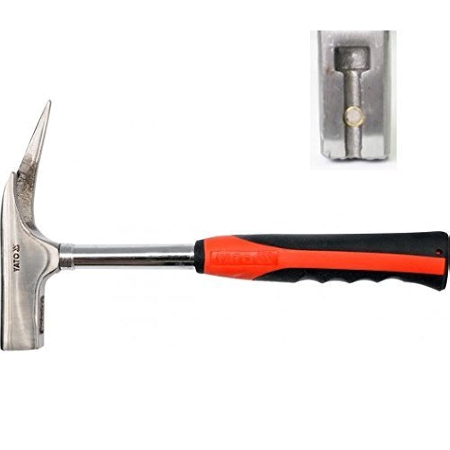 Yato YT-4561 – Roofing Hammer 600 g