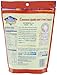 Blue Diamond Almonds Smokehouse, 16-Ounce Bags (Pack of 6)
