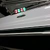 Christmas-Lights-2-Green-2-Red-Portable-Marine-LED-Boating-Lights