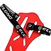 ELONG Archery Arm Guards Youth Forearm Protective Gears for Shooting Hunting Practice
